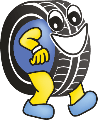 Asteelko